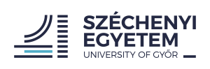 SzE-learning