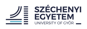 SzE-learning