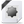 SZE_AI.png